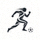 雷速体育品牌Logo